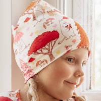 CREME Varianten Bild