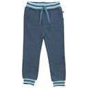 Vorschaubild Jogginghose Sweat