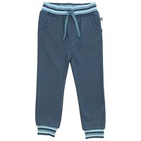Freizeithose Enfant Terrible Sweat Motiv