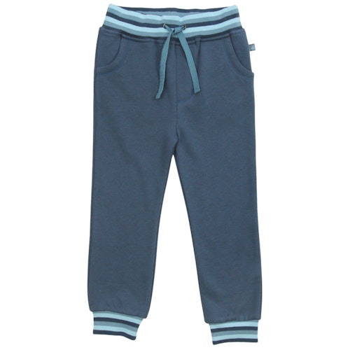 Jogginghose Sweat