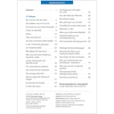 Vorschaubild Diktat Übungstexte – Deutsch Übungsheft 5. bis 6. Klasse