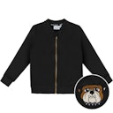 Vorschaubild Bomberjacke Pegasus
