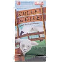 Vorschaubild Volle Weide – Würfelspiel ab 8 Jahren