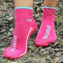 Vorschaubild Beachies Erwachsene Strand- und Wattsocken