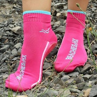 PINK Varianten Bild