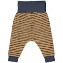 Vorschaubild Elastische Krabbelhose Schildkröten