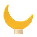 Vorschaubild Grimms Mond Stecker Deko