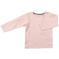 PINK Varianten Bild