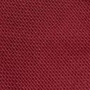 Vorschaubild Sitzsack für Kinder rot - 119 x 52 x 70 cm