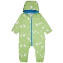 Vorschaubild Outdoor Ungefütterter Baby Overall