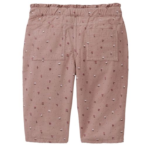 Hose People Wear Organic Cord