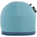 Vorschaubild Leichte Beanie Ringel