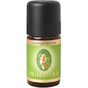 Vorschaubild Lavendel fein bio 5ml - 100% ätherisches Öl