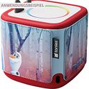Vorschaubild Disney Die Eiskönigin Motivhülle für Toniebox 2