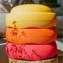 Vorschaubild Stapelstein® Original warm classic 3er Set