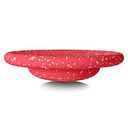 Vorschaubild Stapelstein® Board Winter Special Red-Rose 35,5 cm