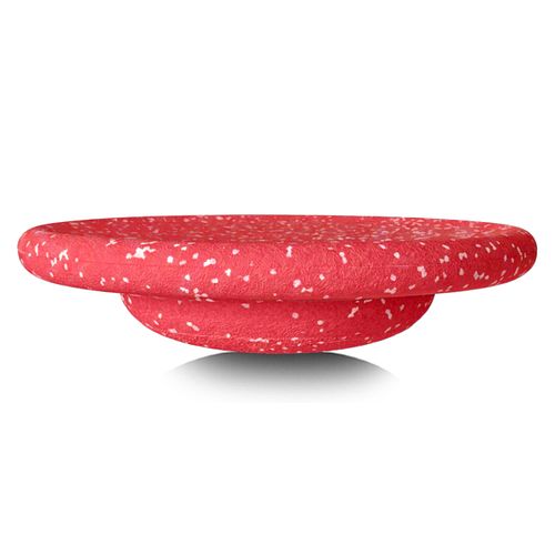 Stapelstein® Board Winter Special Red-Rose 35,5 cm