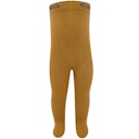 Vorschaubild Kinder Strumpfhose