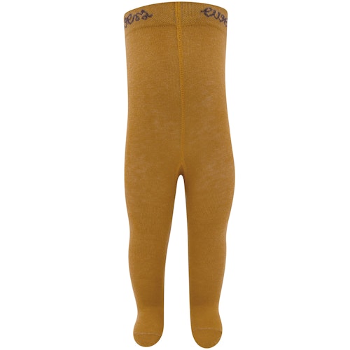 Kinder Strumpfhose