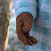 BRAUN Varianten Bild