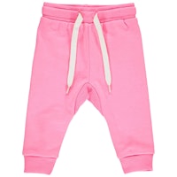 PINK Varianten Bild