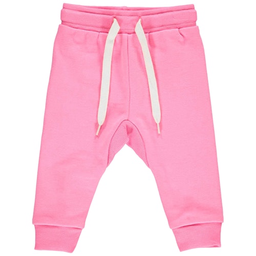 Robuste Sweat Jogginghose