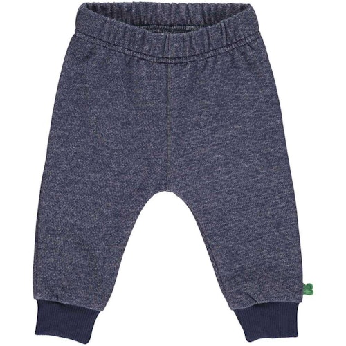 Krabbelhose Sweat Weltall