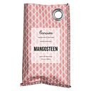 Vorschaubild Duftseife mit Mangostan und exotischer Fruchtnote 100 g