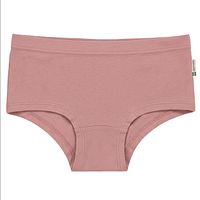 PINK Varianten Bild