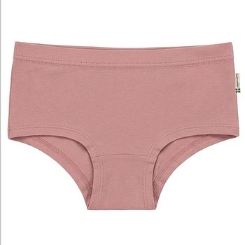 Hipster Briefs rosa
