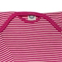 Vorschaubild Atmungsaktiver Body Wolle Seide