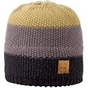 Vorschaubild Wintermütze- und Übergangszeit gestrickt