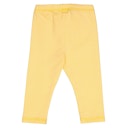 Vorschaubild Leichte Leggings elastisch uni