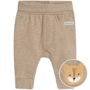 Vorschaubild Baby Jogginghose Katze