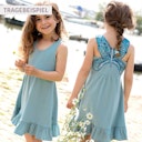 Vorschaubild Kleid ohne Arm