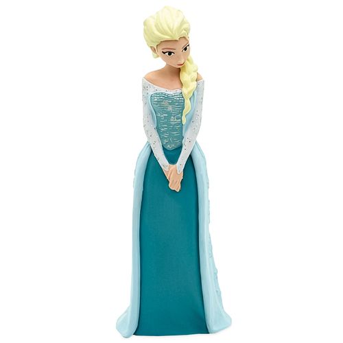 Disney Elsa Die Eiskönigin Tonie ab 4 Jahren