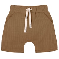 TAUPE Varianten Bild