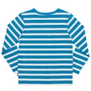 Vorschaubild Langarmshirt Streifen
