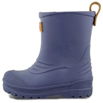 Kavat Regenstiefel marine