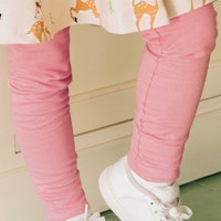 PINK Varianten Bild