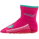 Vorschaubild Beachies Kinder Strand- und Wattsocken Seepferd
