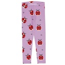 Vorschaubild Jersey Leggings Regenbogen