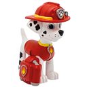 Vorschaubild PAW Patrol Marshall Schneller als die Feuerwehr Tonie ab 3 Jahren