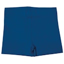 Vorschaubild Kurze Radler Shorts
