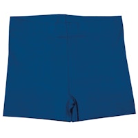 BLAU Varianten Bild