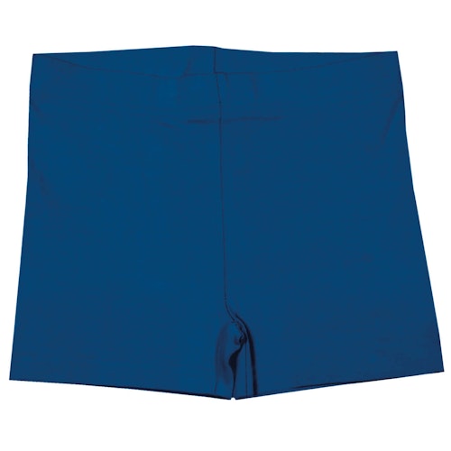 Kurze Radler Shorts