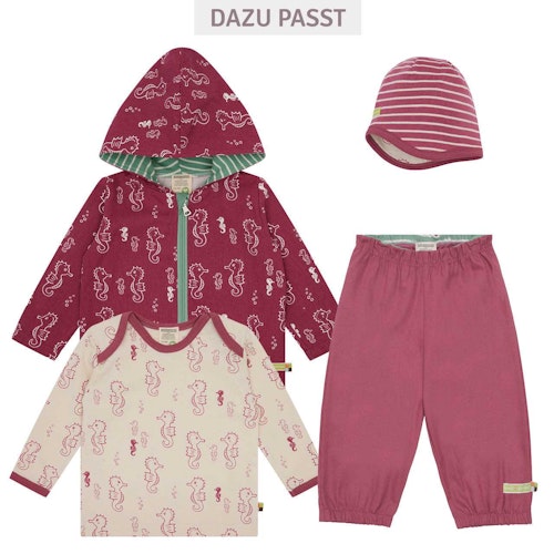 Sommer Outdoorhose schmutzabweisend