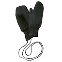 Vorschaubild Walk-Handschuhe Kinder