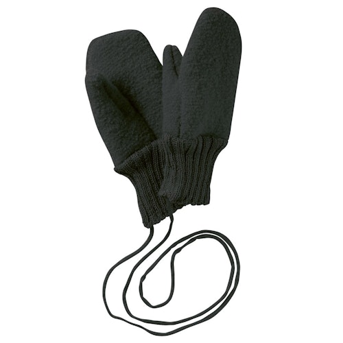 Walk-Handschuhe Kinder