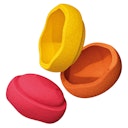 Vorschaubild Stapelstein® Original warm classic 3er Set